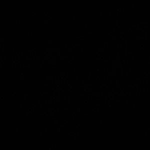 Meet your Posher, Luis